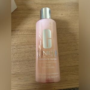 Clinique Moisture Surge Hydro-Infused Lotion, 13.5 fl oz